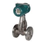 通用型渦街流量計(jì)