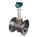 高溫型?低溫型渦街流量計(jì)