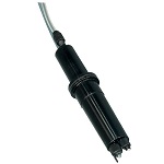 PH8EFP KCl補充pH值傳感器