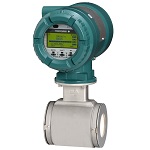 CA Series電磁流量計(jì)