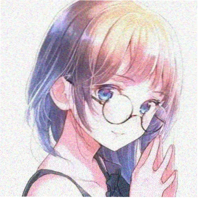 秦牧 牧神记角色