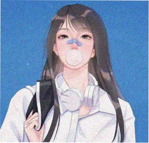 玄天 牧神记导师