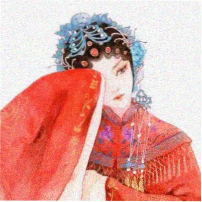 九幽 牧神记宿敌